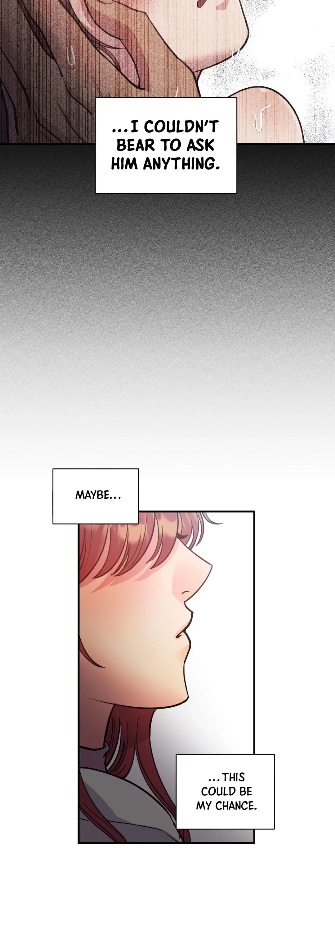Chapter 52 — Page 30