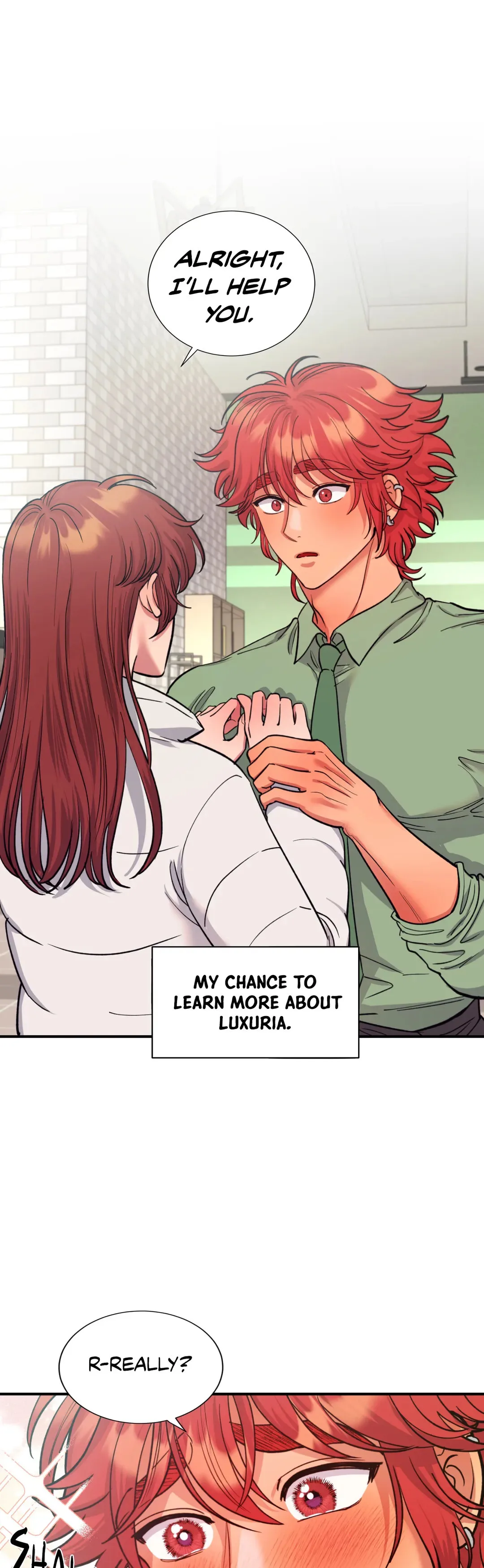 Chapter 52 — Page 31