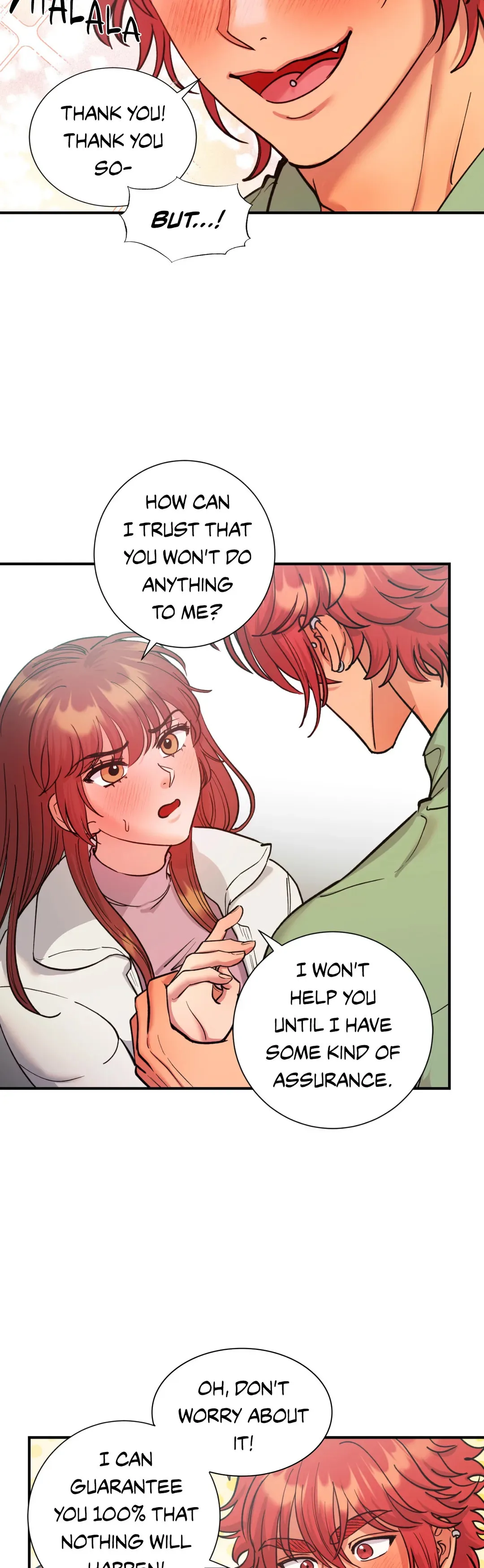 Chapter 52 — Page 32