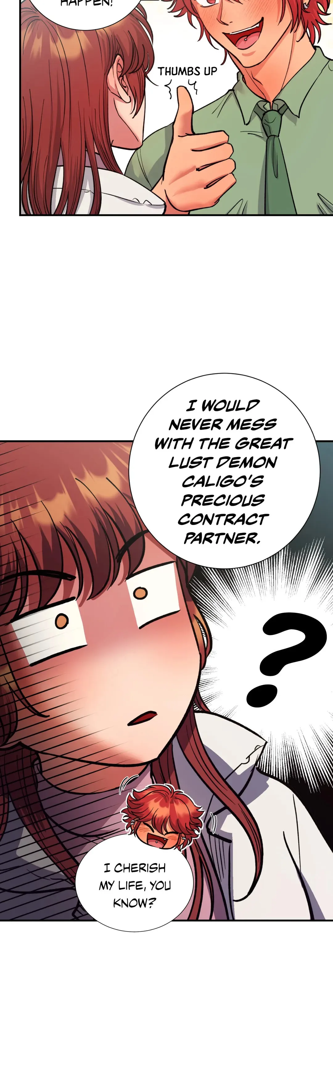 Chapter 52 — Page 33