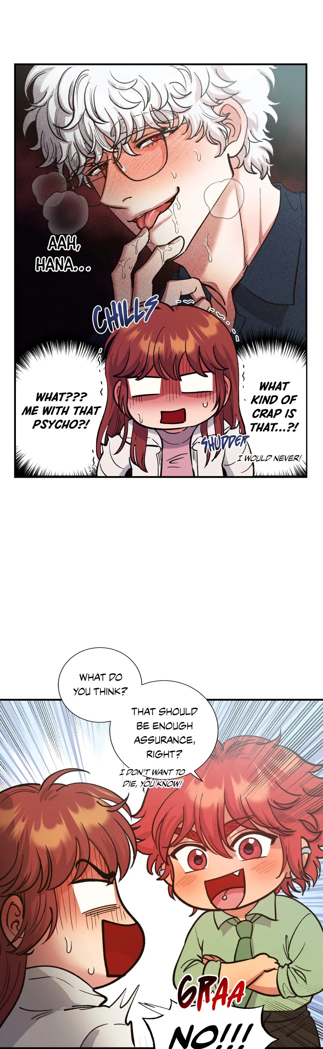 Chapter 52 — Page 34