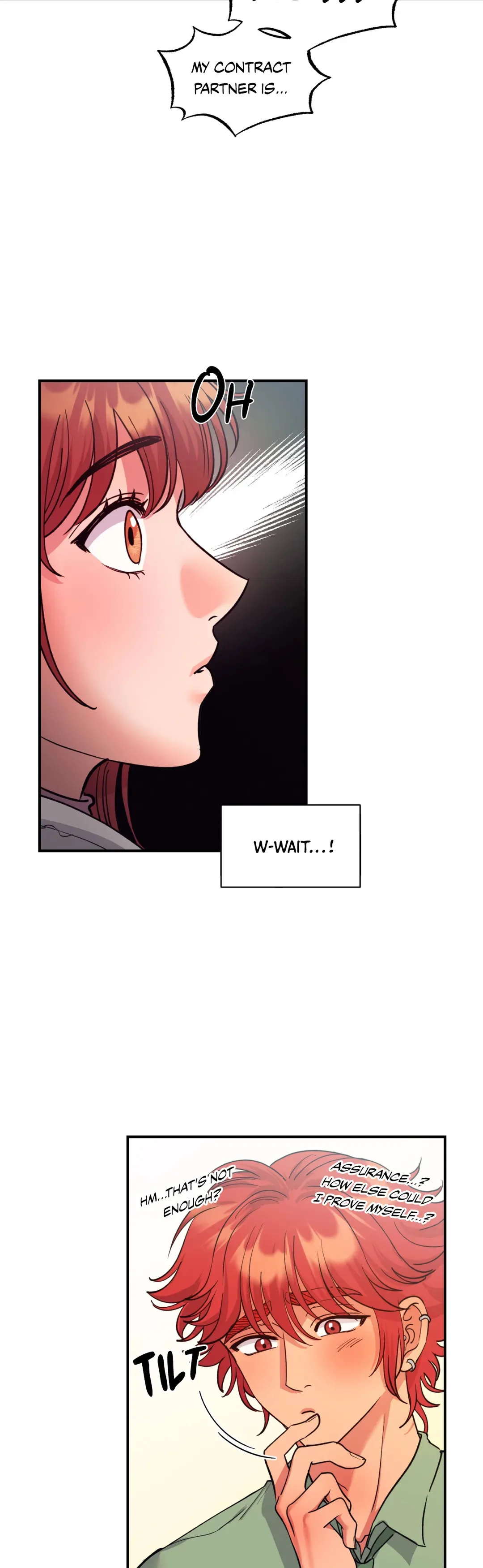 Chapter 52 — Page 35