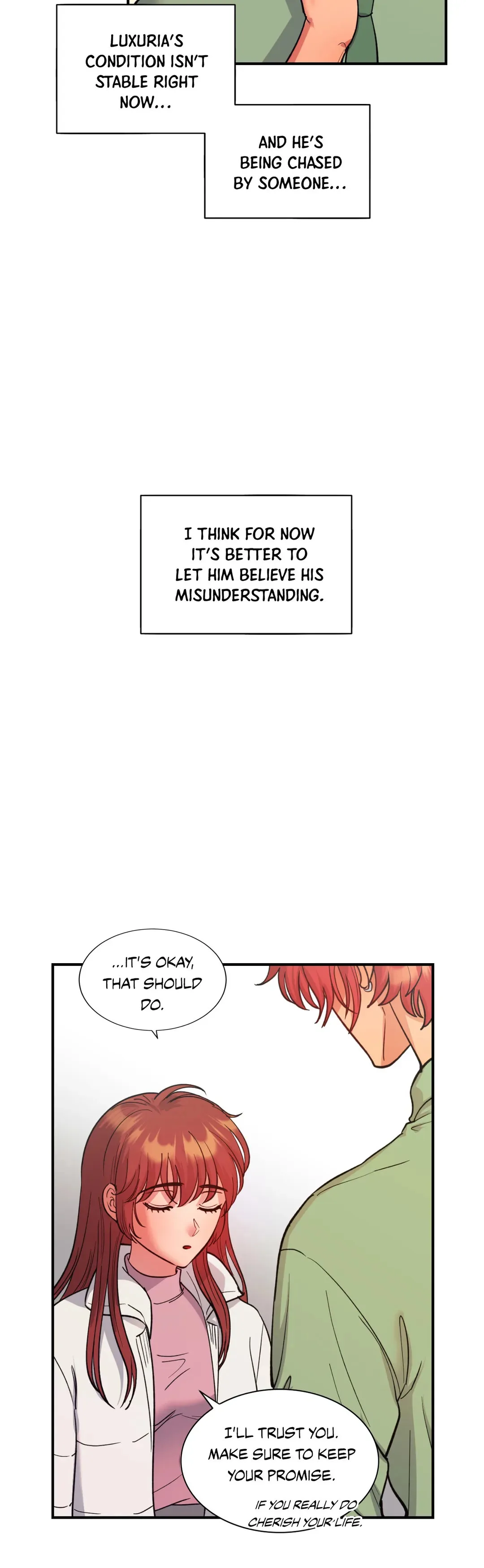 Chapter 52 — Page 36
