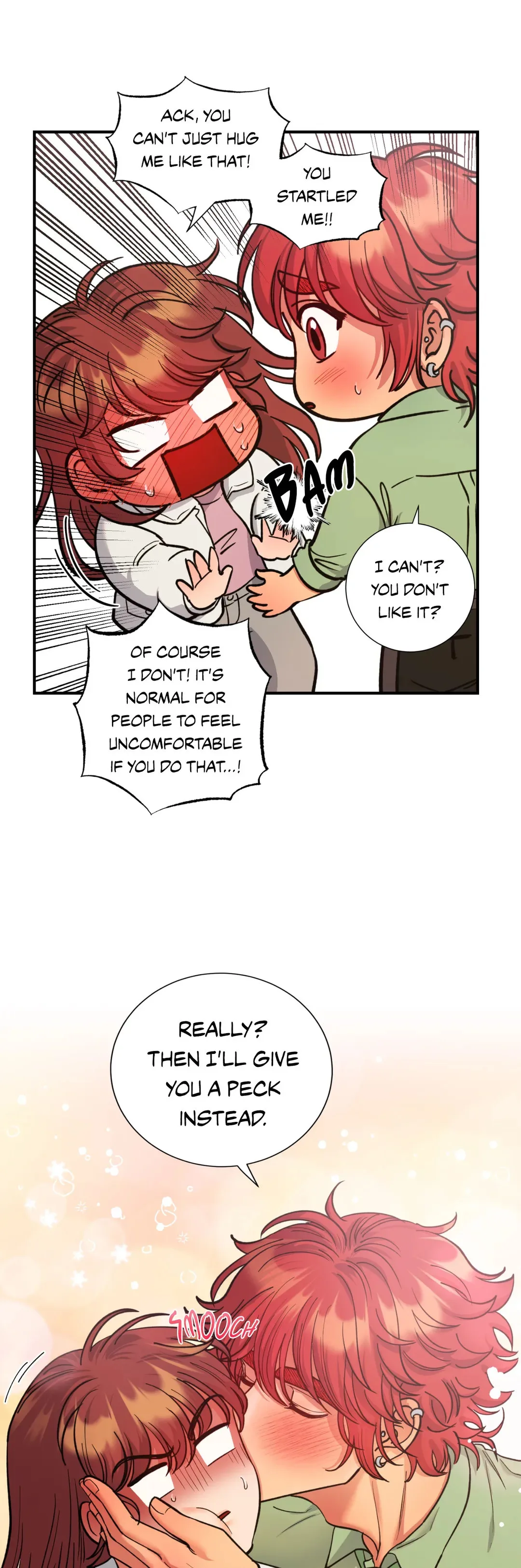 Chapter 52 — Page 38