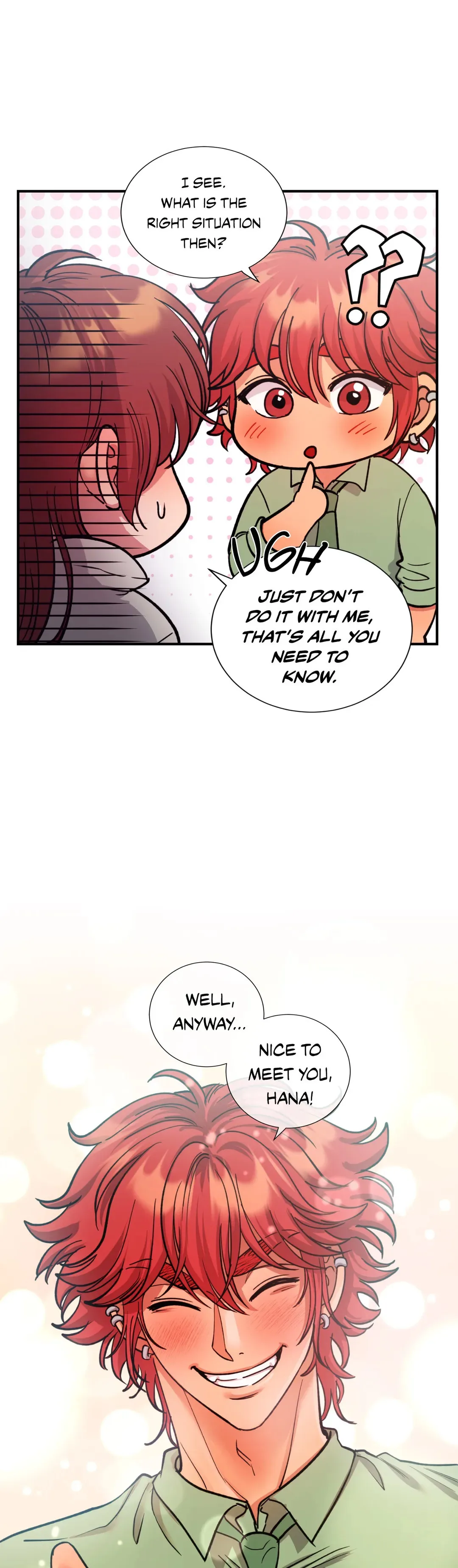 Chapter 52 — Page 40