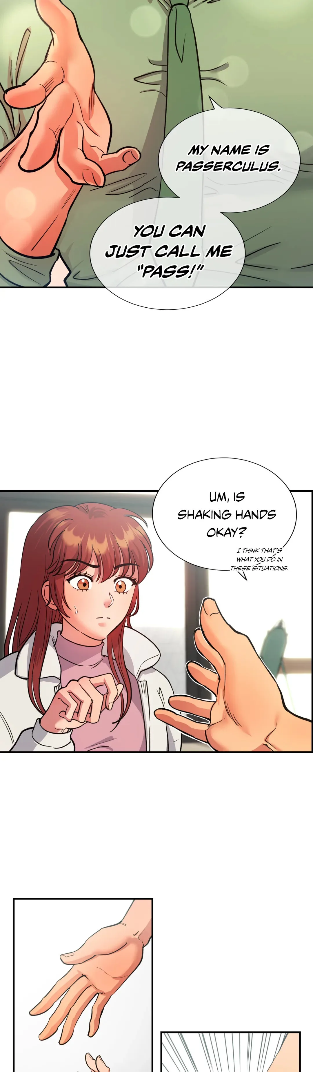 Chapter 52 — Page 41