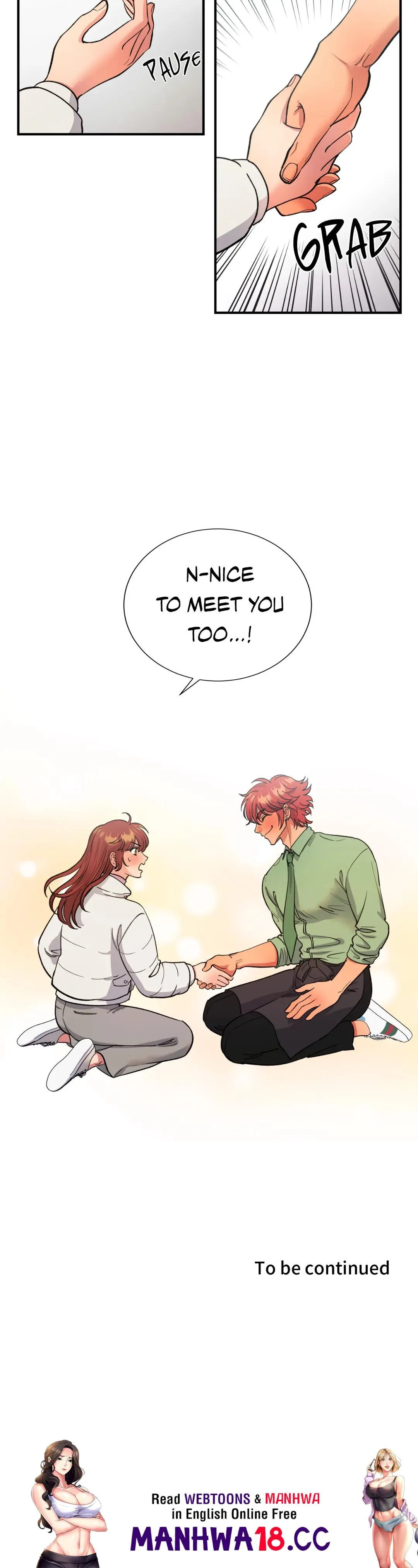 Chapter 52 — Page 42