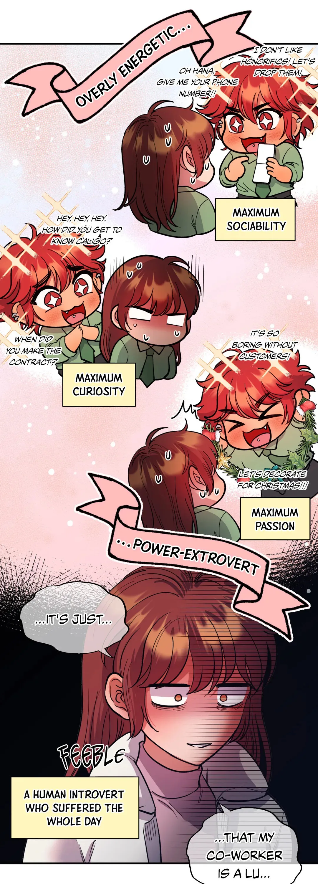 Chapter 53 — Page 4