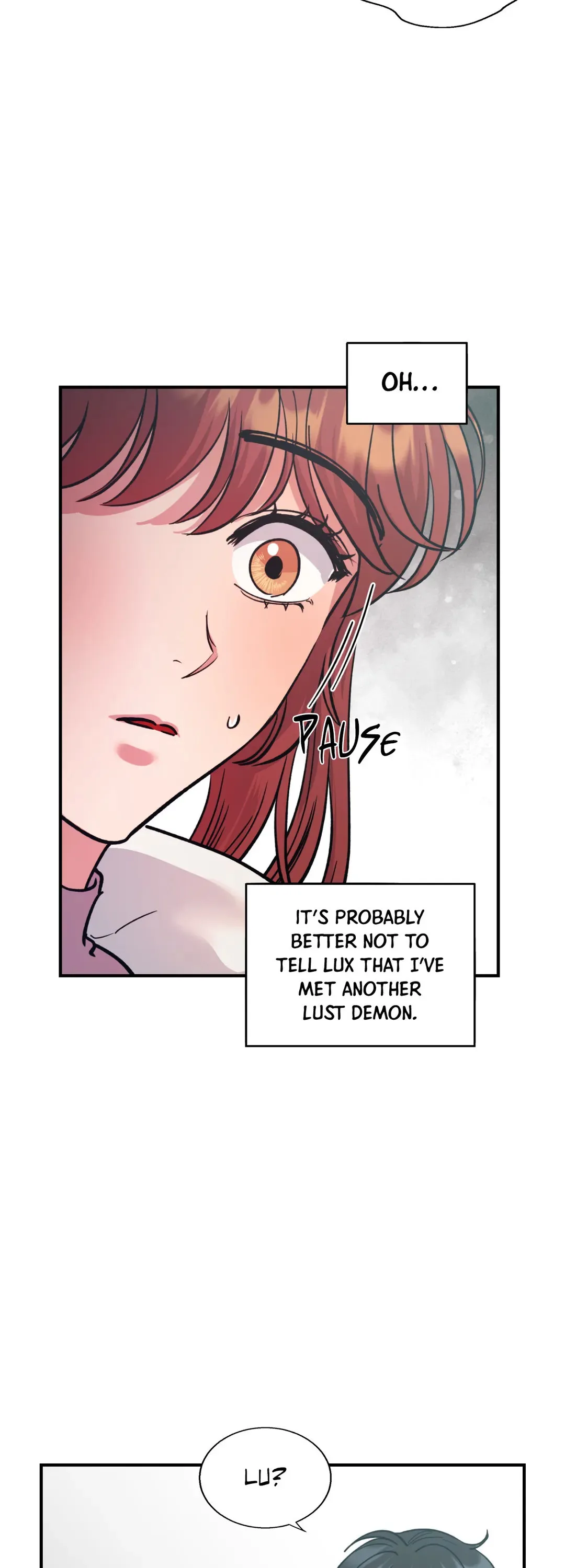 Chapter 53 — Page 5