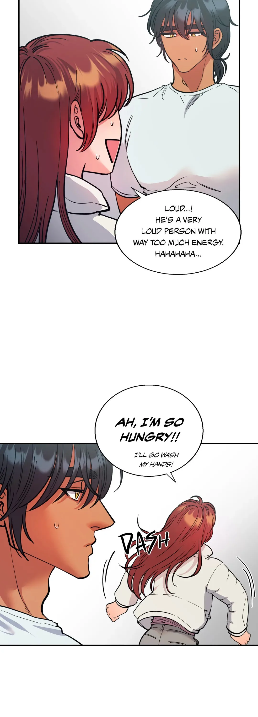 Chapter 53 — Page 6