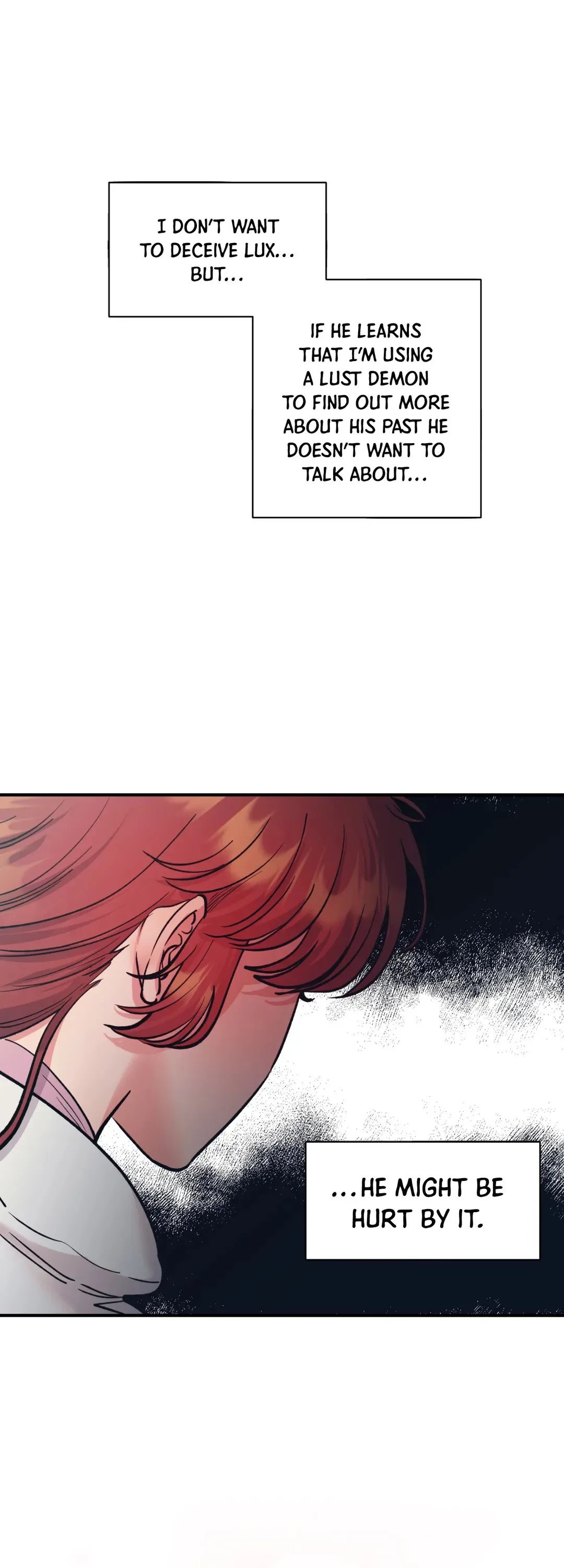 Chapter 53 — Page 7