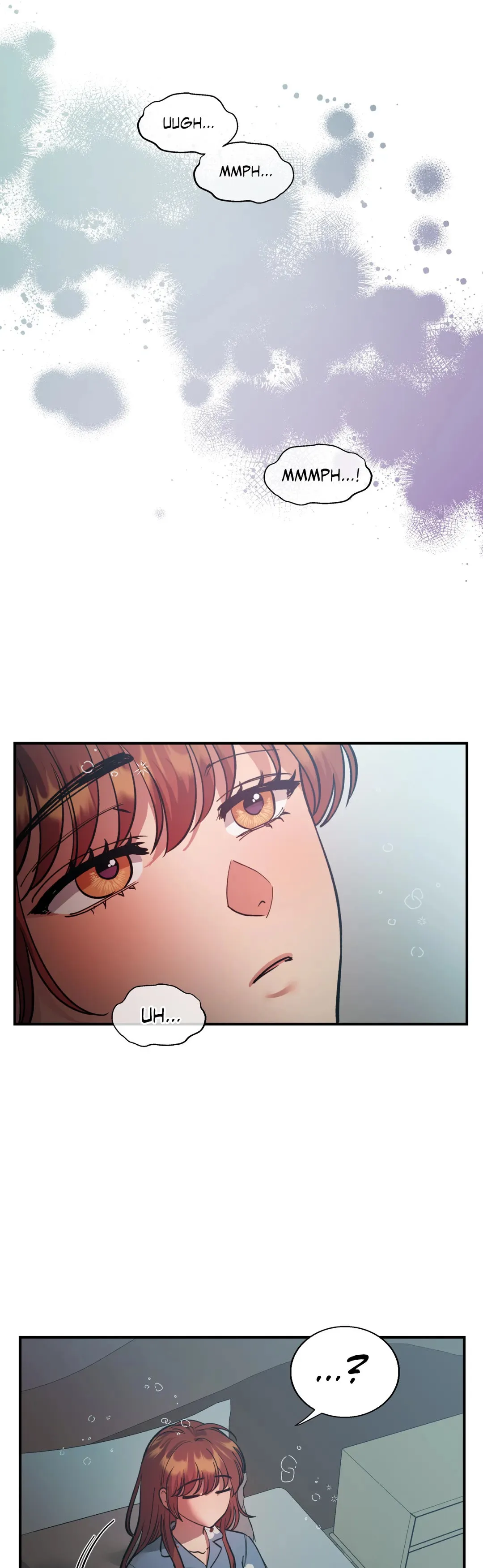 Chapter 53 — Page 10