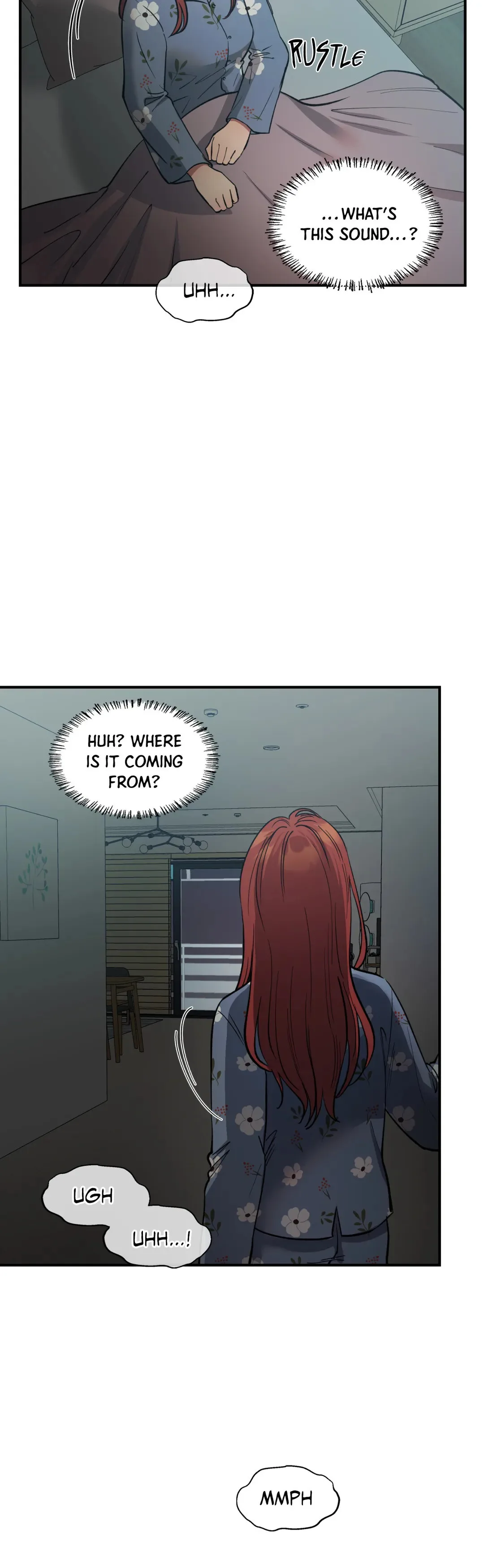 Chapter 53 — Page 11