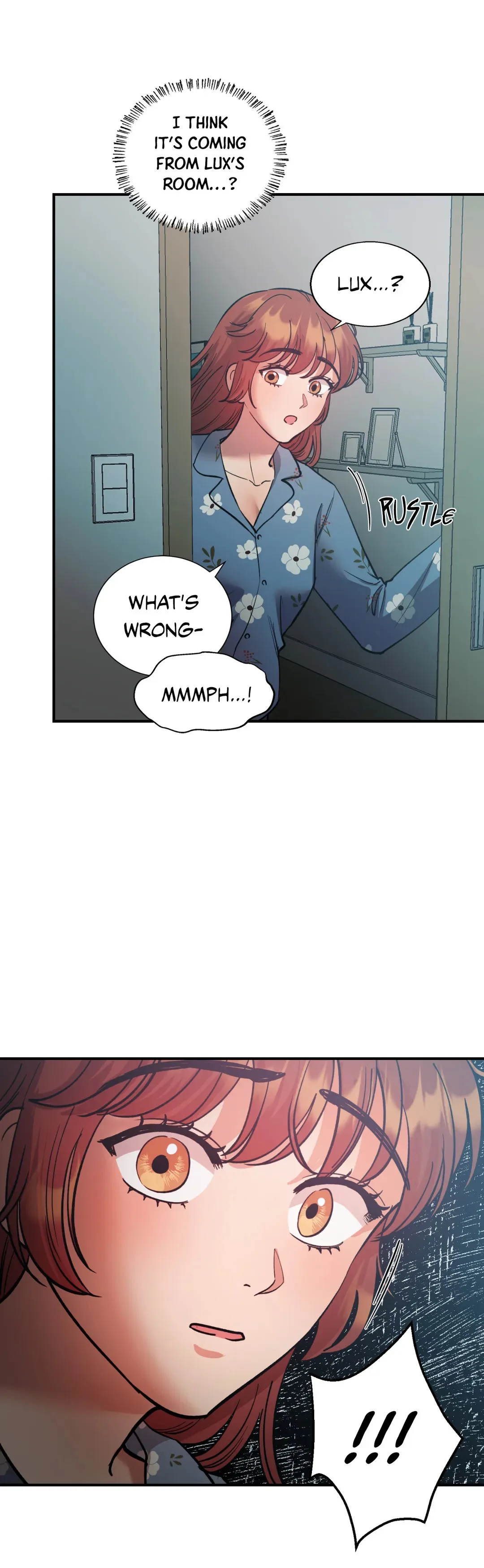 Chapter 53 — Page 12