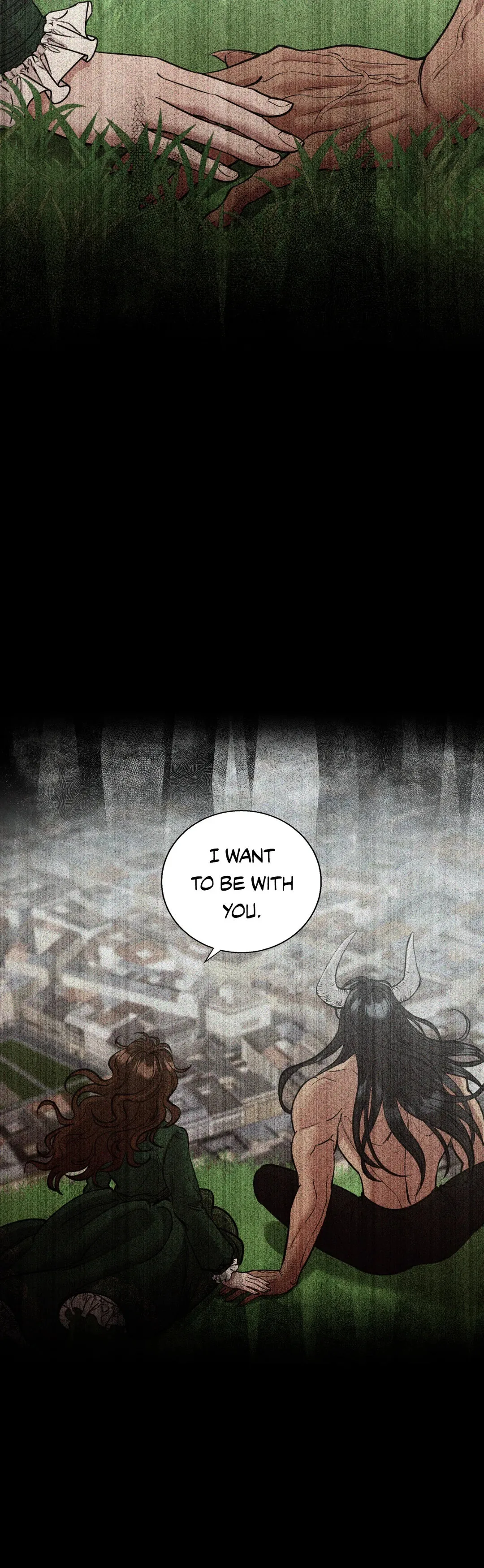 Chapter 53 — Page 15