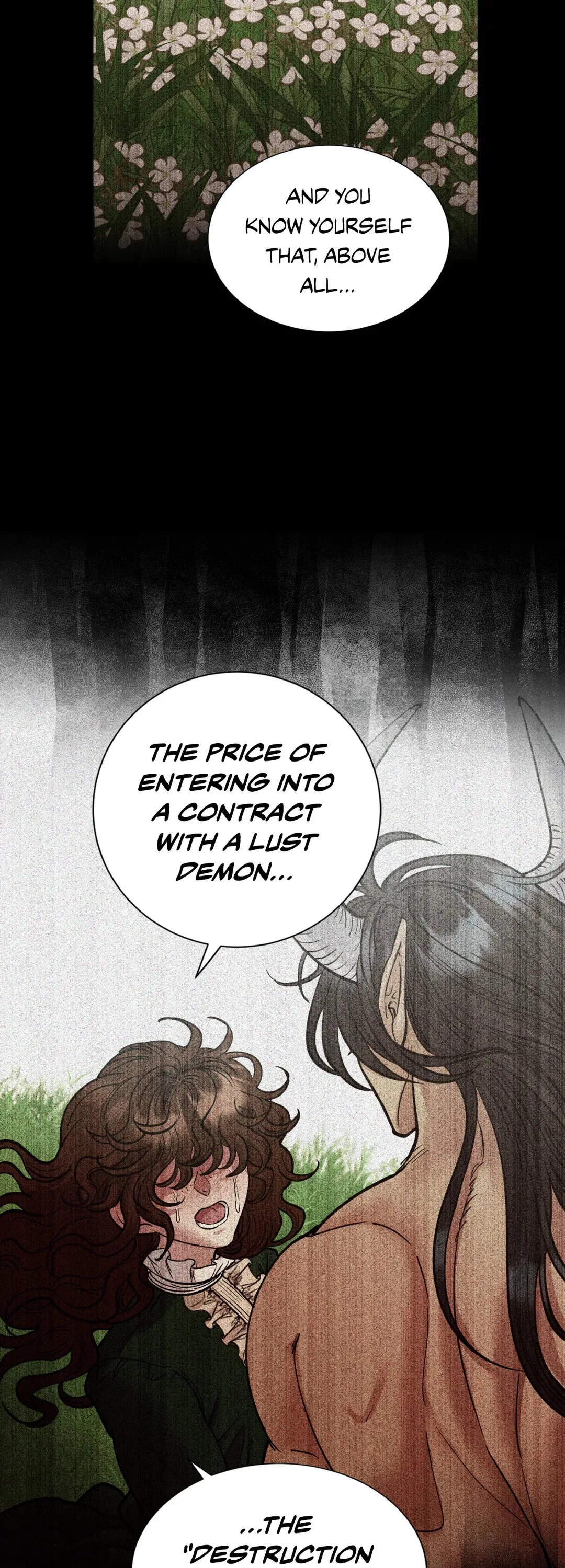 Chapter 53 — Page 17