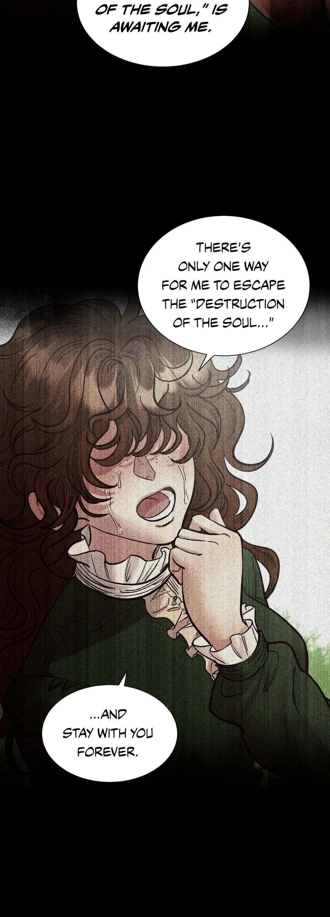 Chapter 53 — Page 18