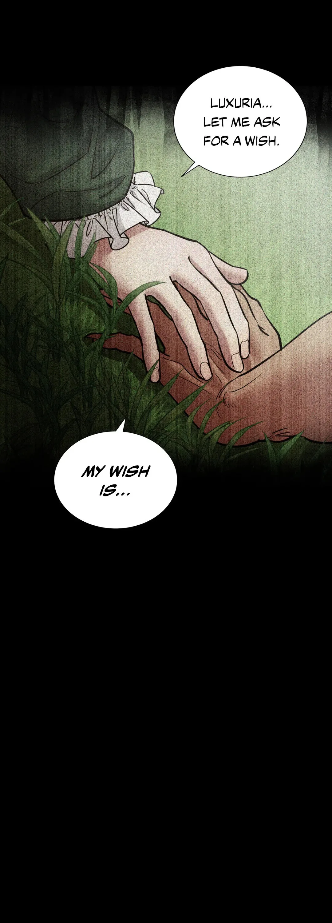 Chapter 53 — Page 19
