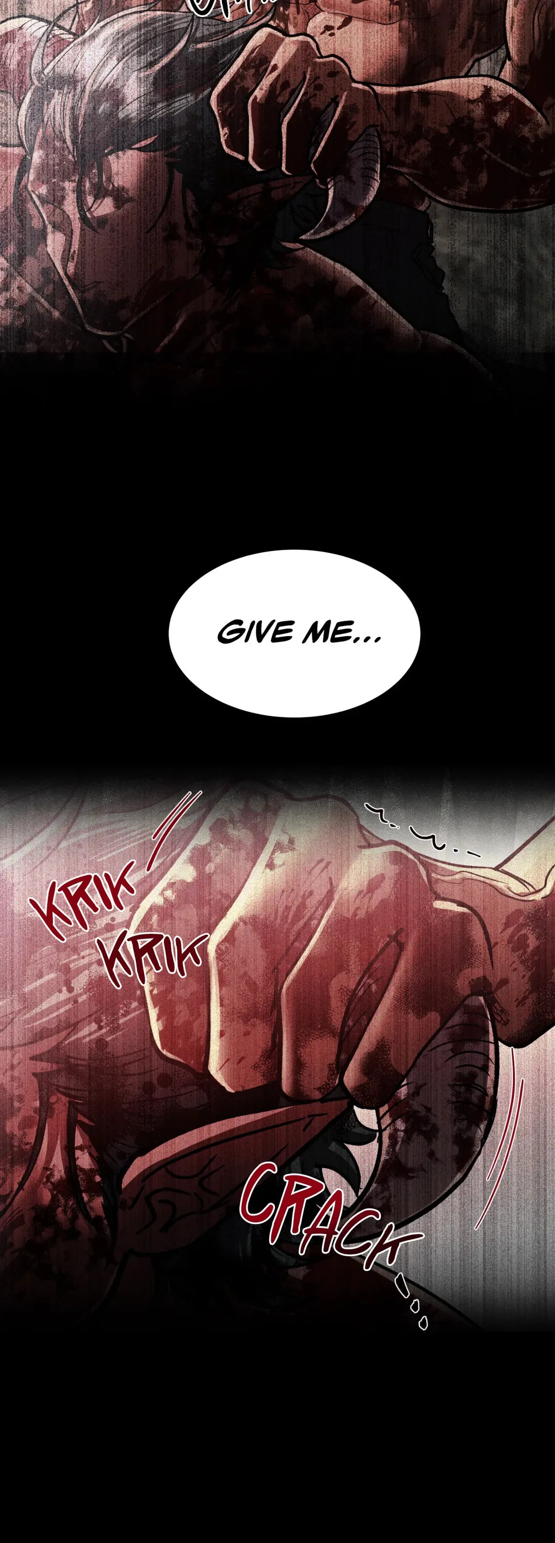 Chapter 53 — Page 24