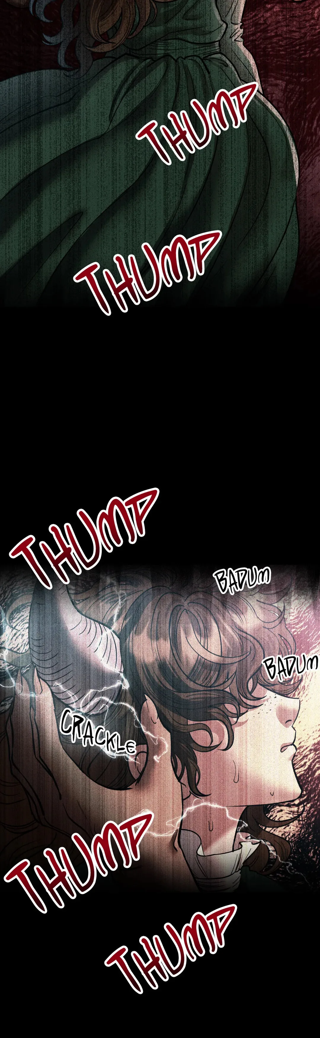 Chapter 53 — Page 27