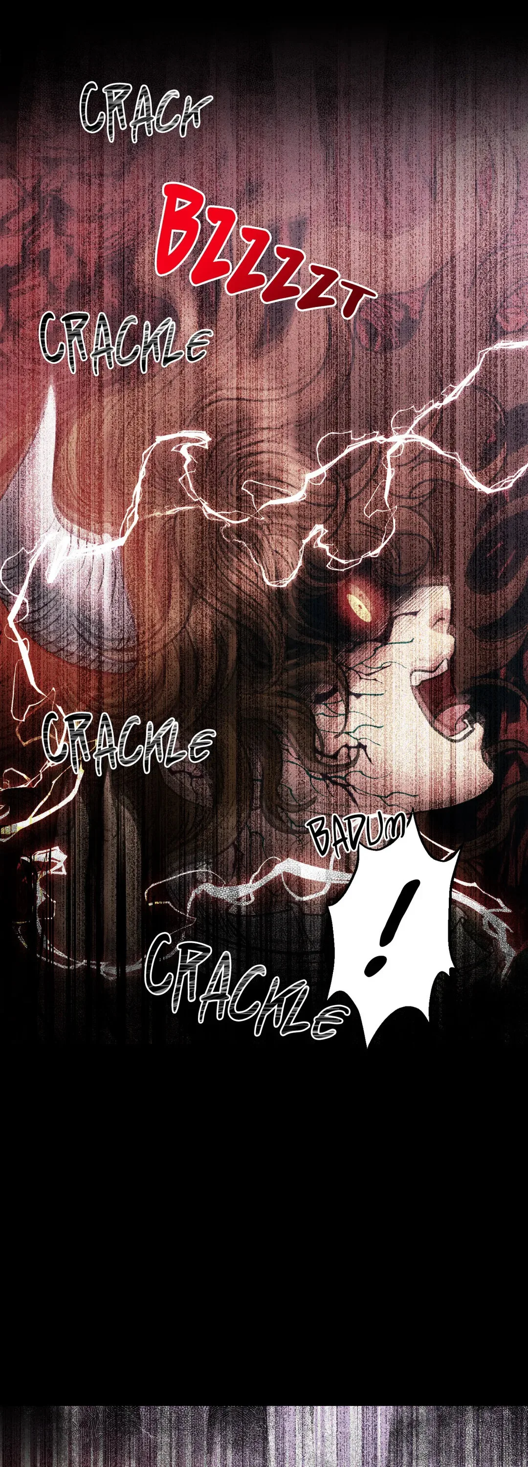 Chapter 53 — Page 28