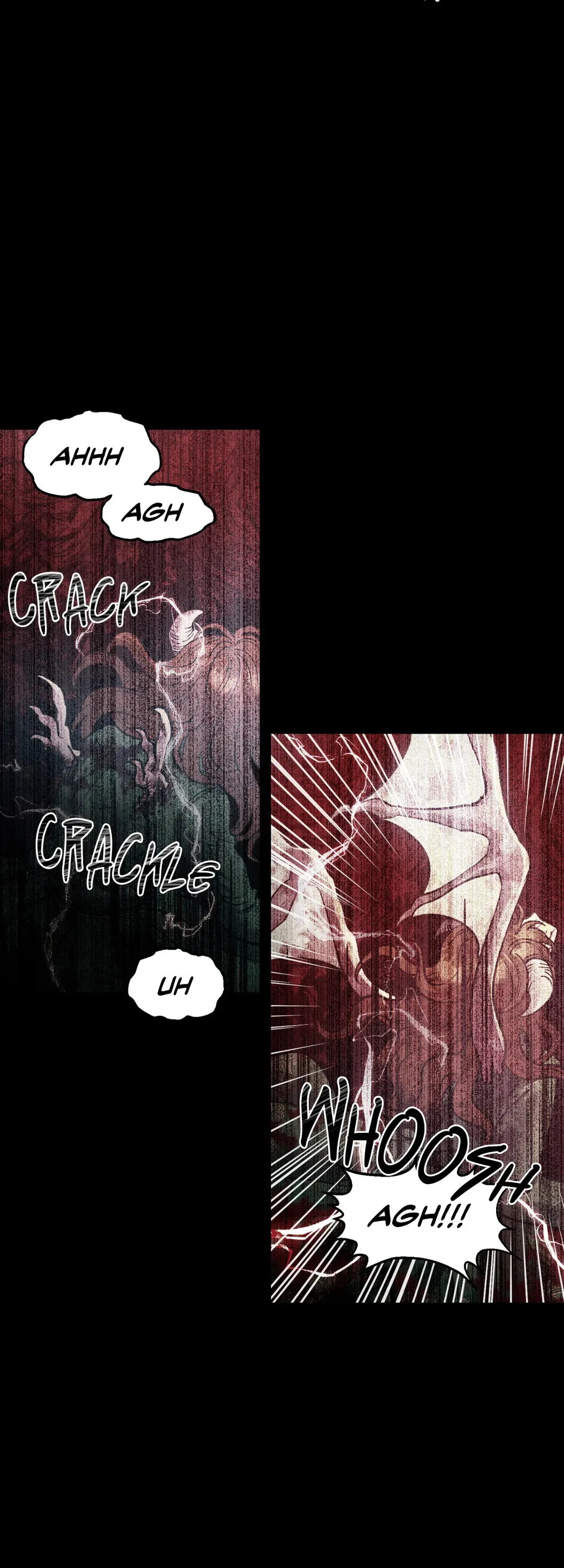 Chapter 53 — Page 30