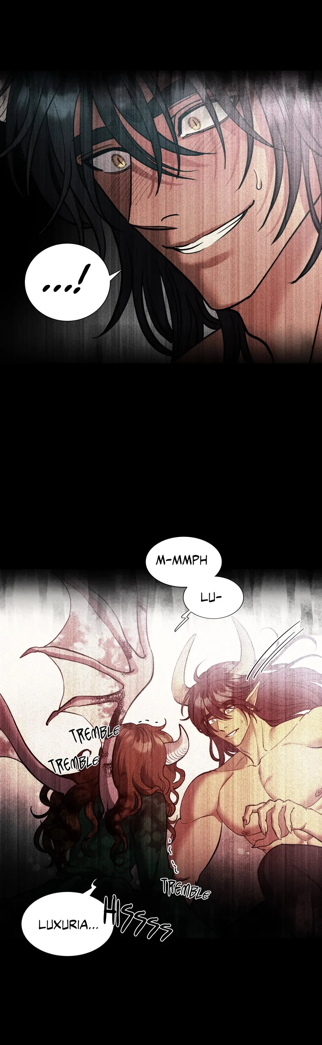 Chapter 53 — Page 31