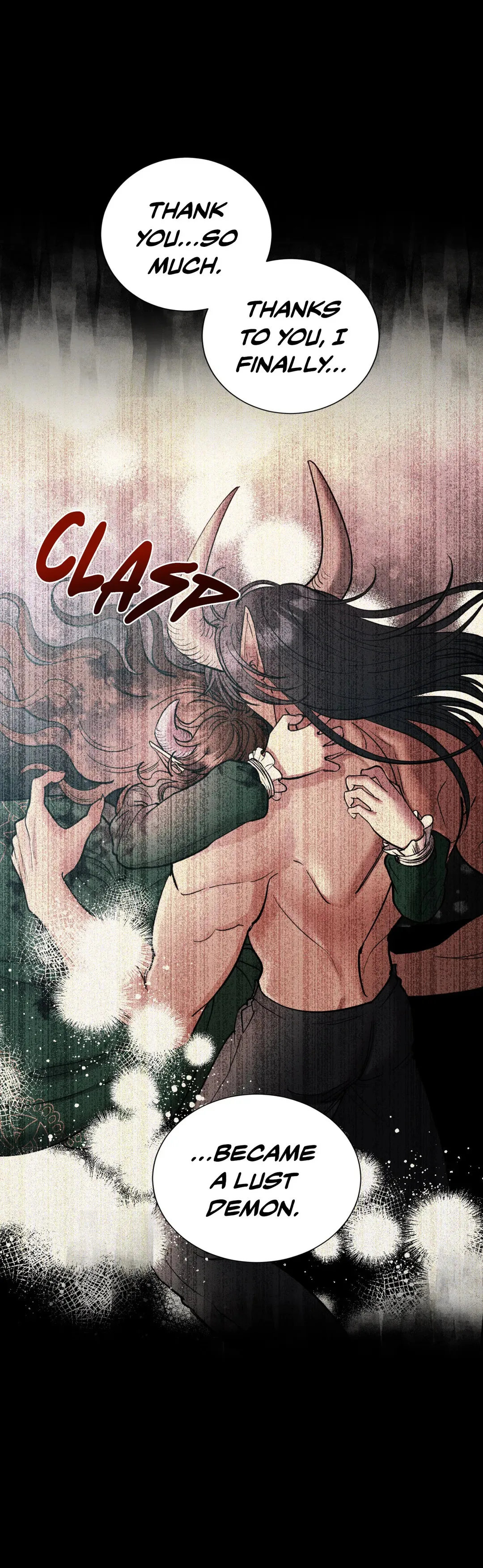 Chapter 53 — Page 32