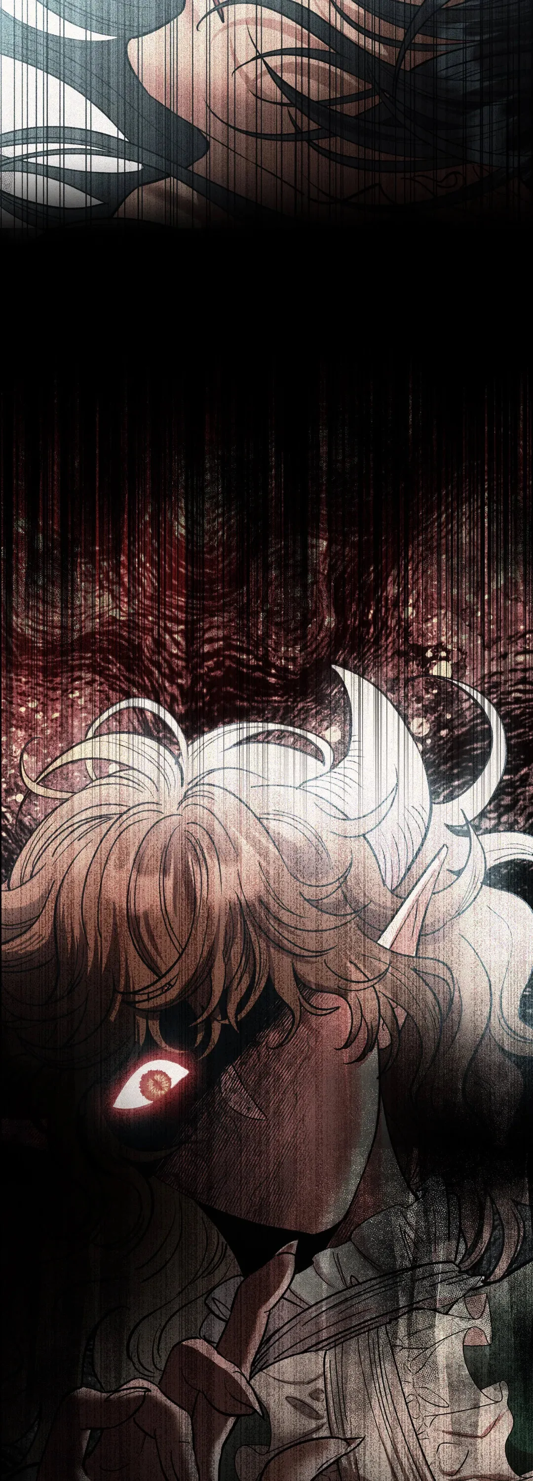 Chapter 53 — Page 35