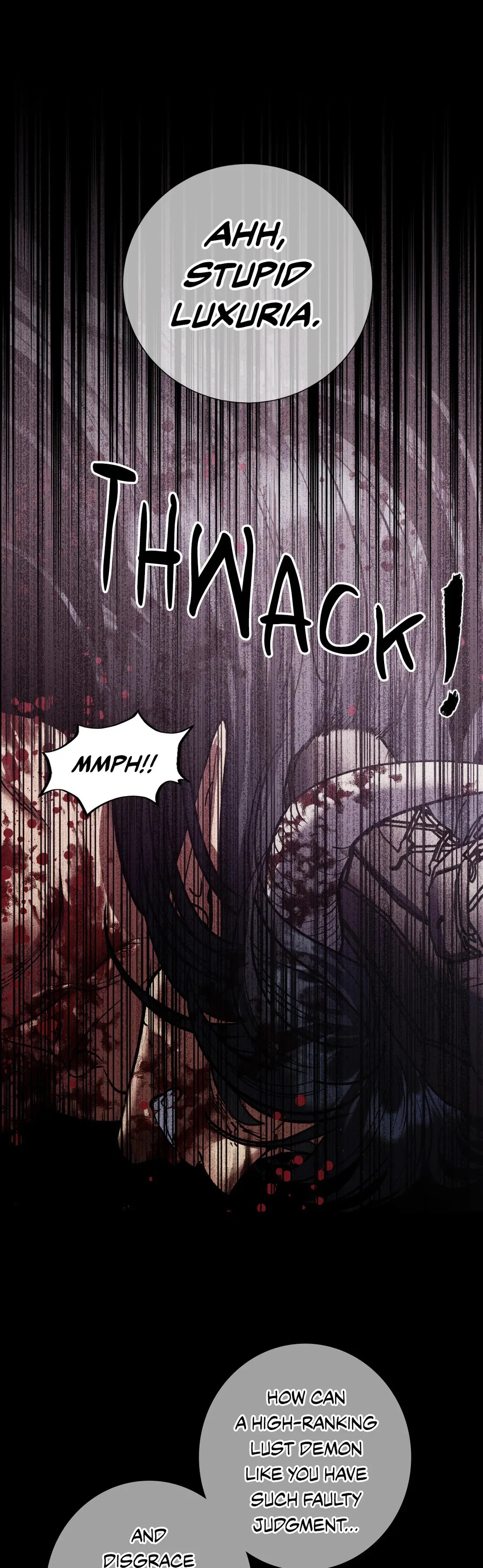 Chapter 53 — Page 37
