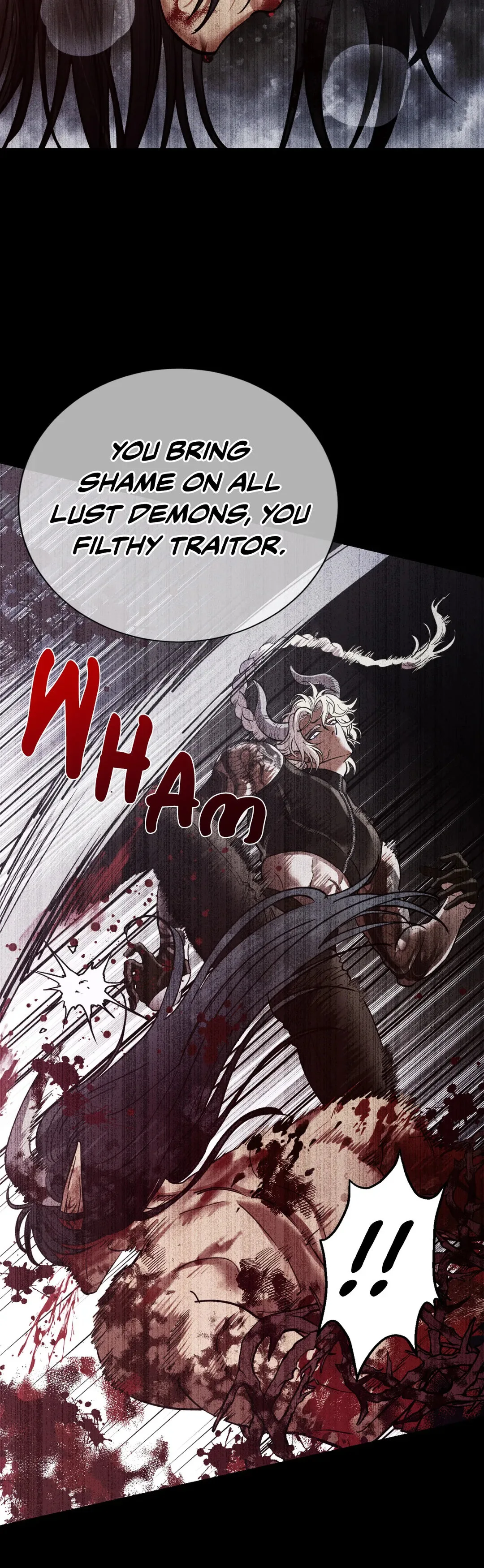 Chapter 53 — Page 39