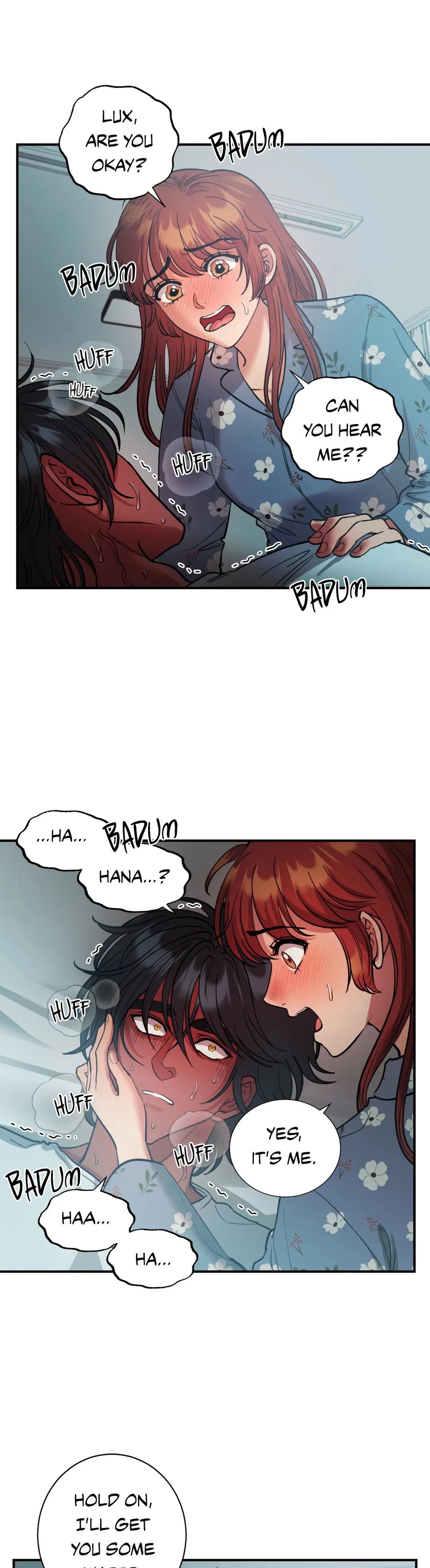 Chapter 53 — Page 46