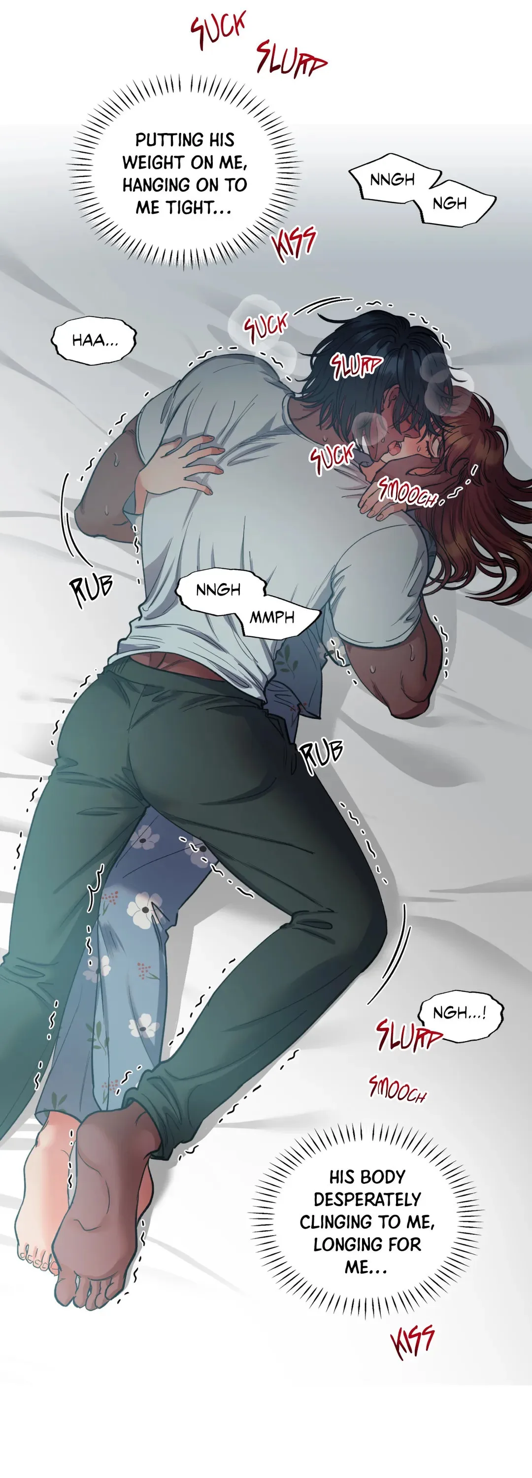Chapter 54 — Page 6