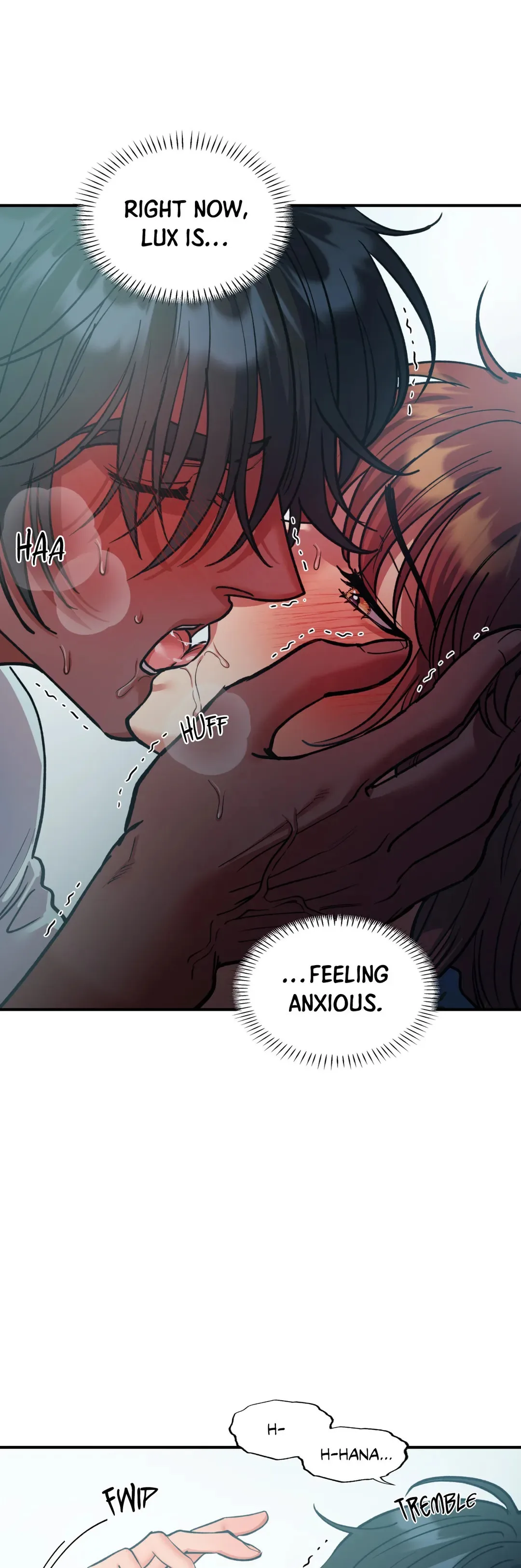 Chapter 54 — Page 7