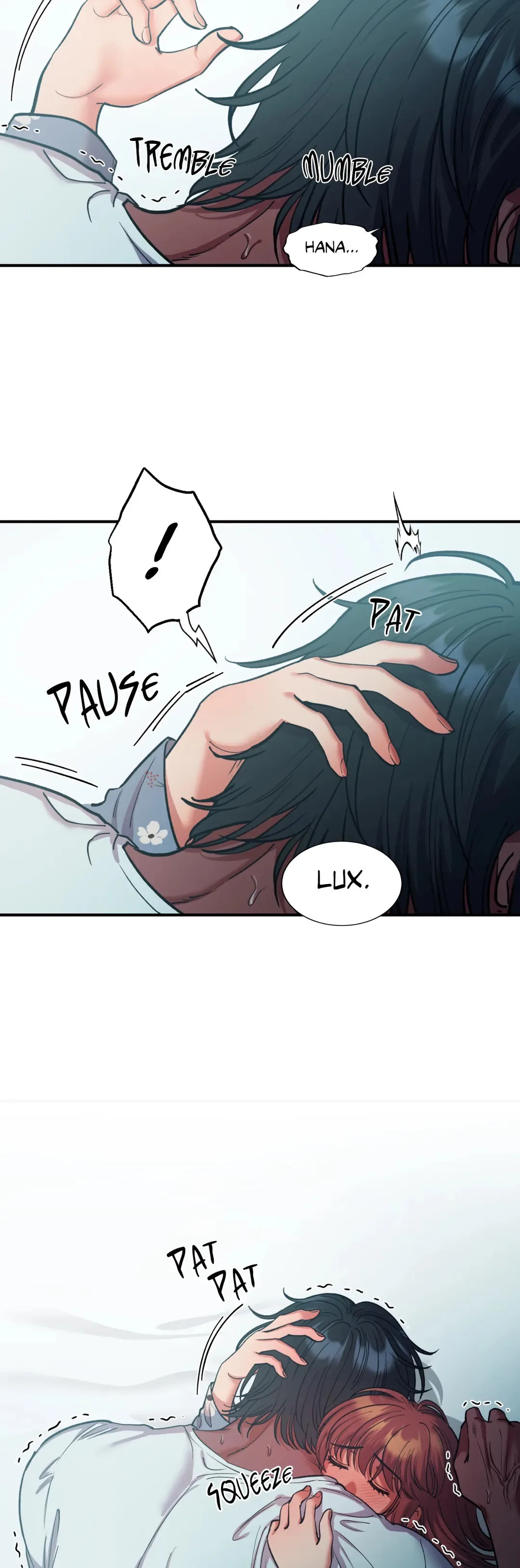 Chapter 54 — Page 8