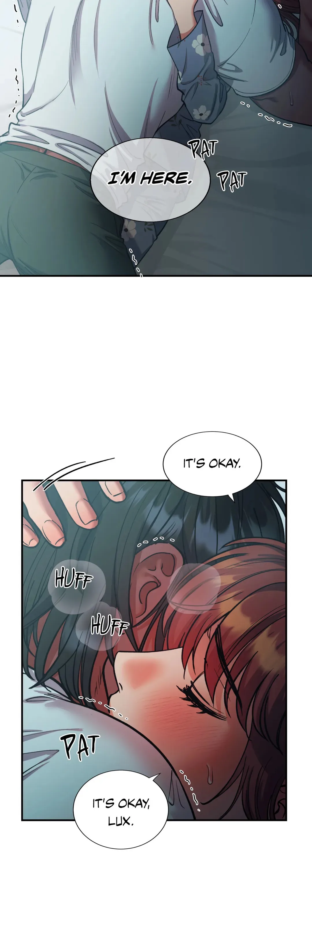 Chapter 54 — Page 9