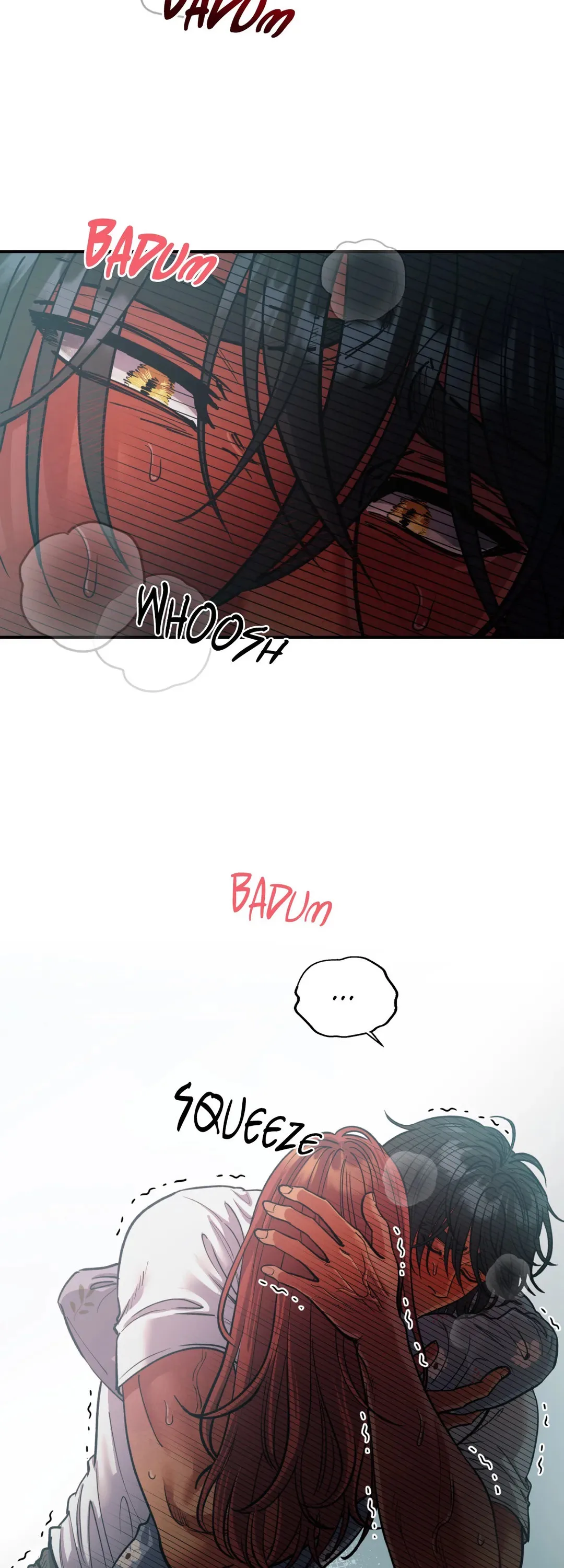 Chapter 54 — Page 11