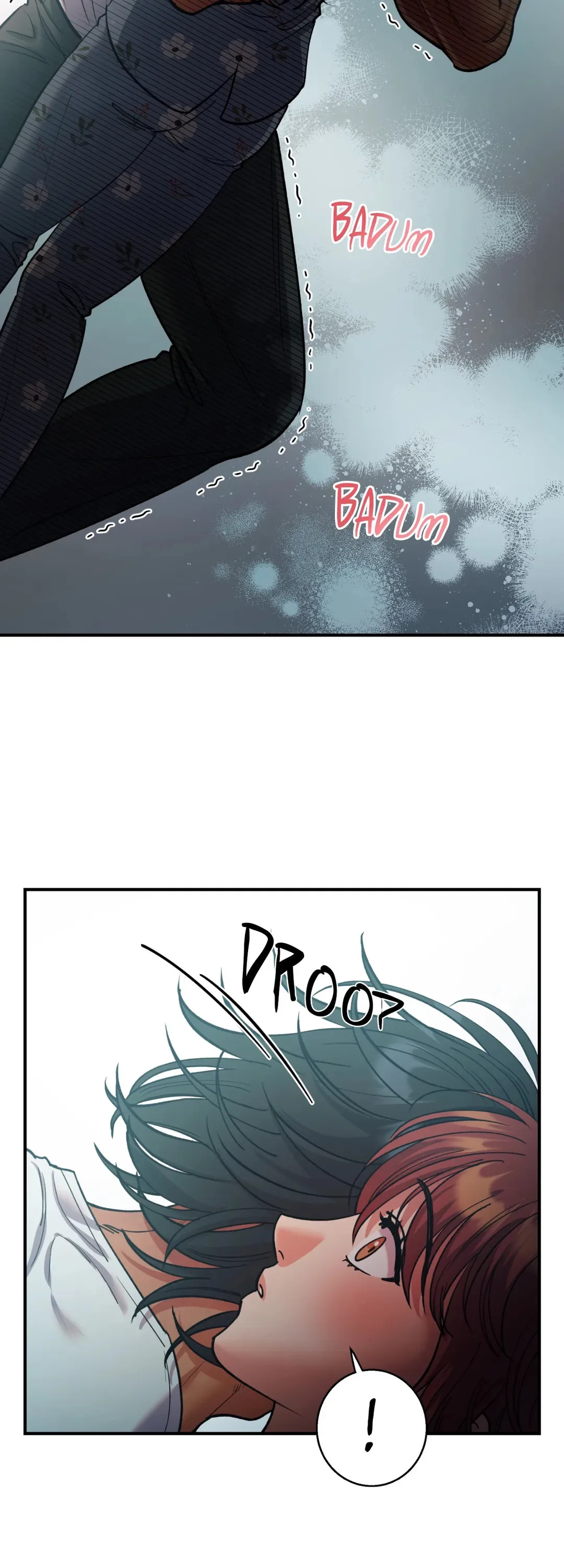 Chapter 54 — Page 12