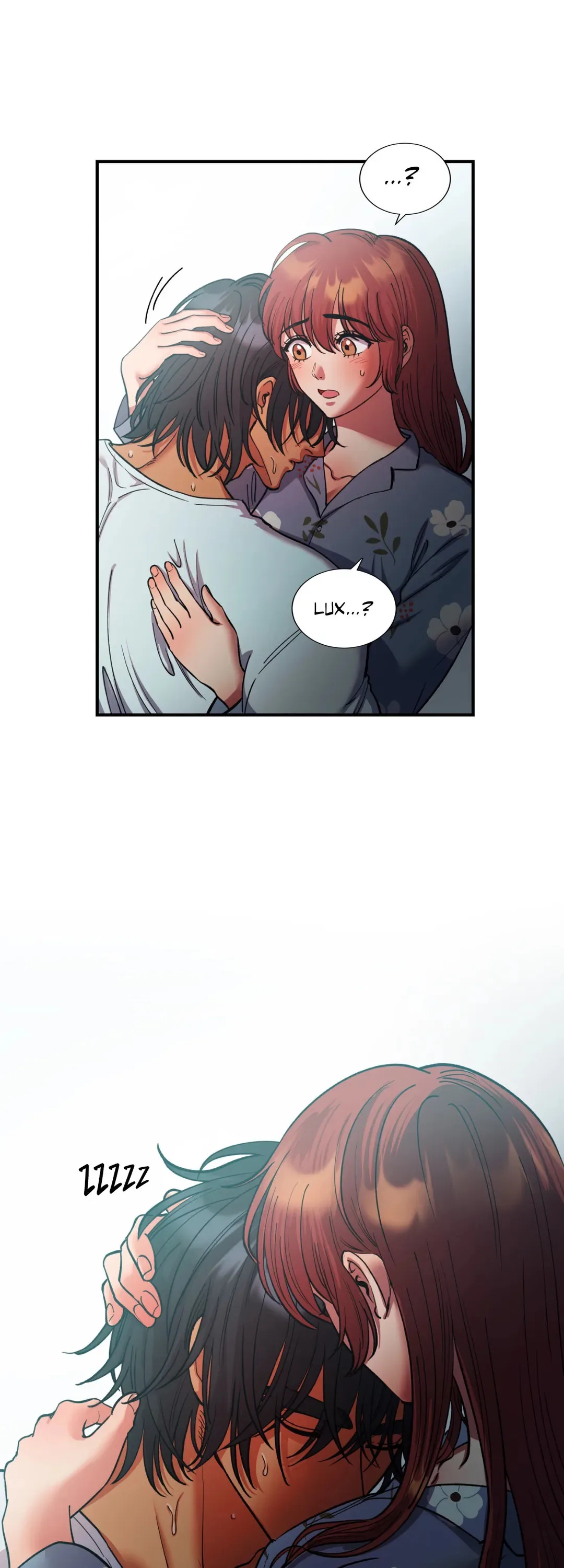 Chapter 54 — Page 13