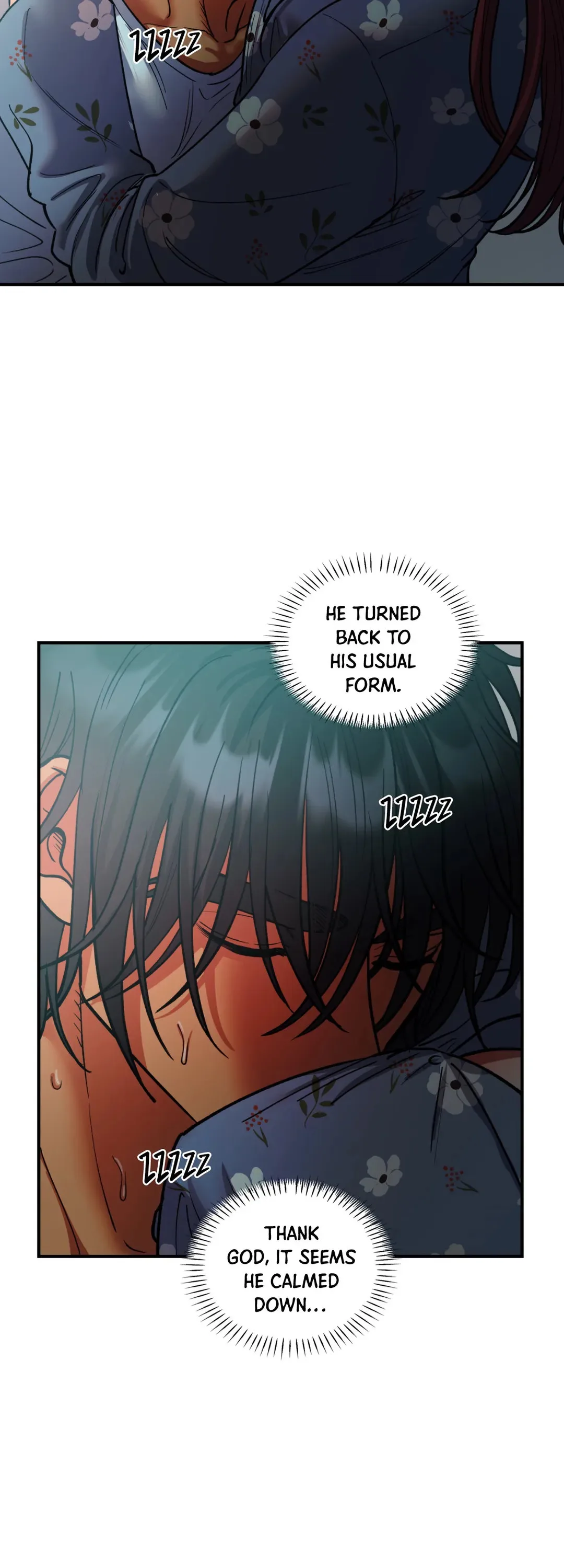 Chapter 54 — Page 14