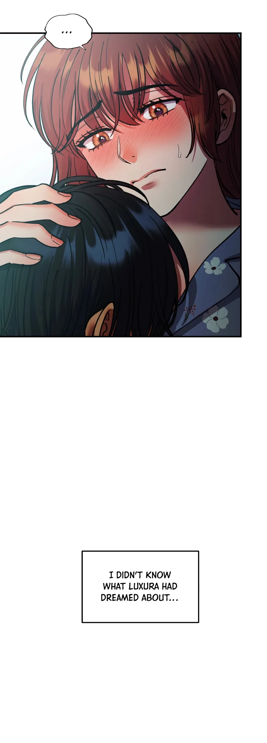 Chapter 54 — Page 15