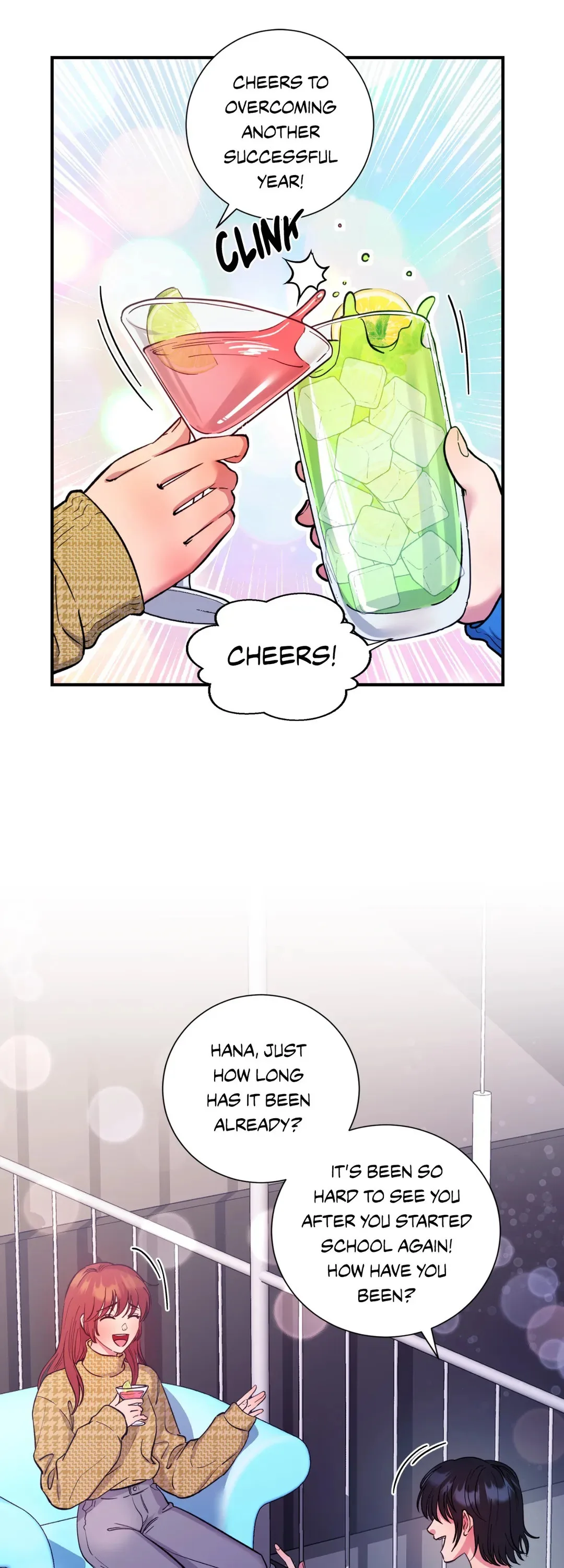 Chapter 54 — Page 19