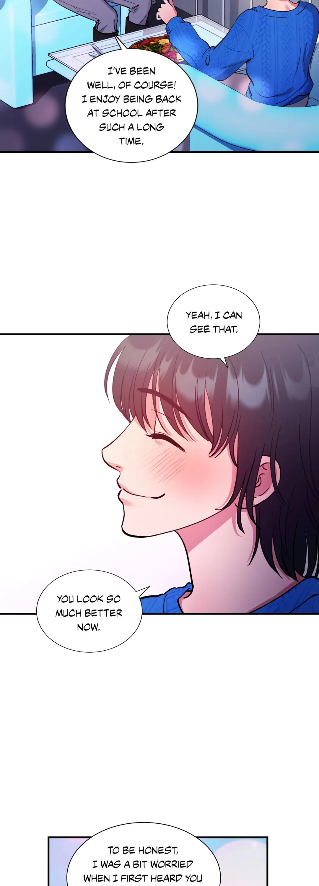 Chapter 54 — Page 20