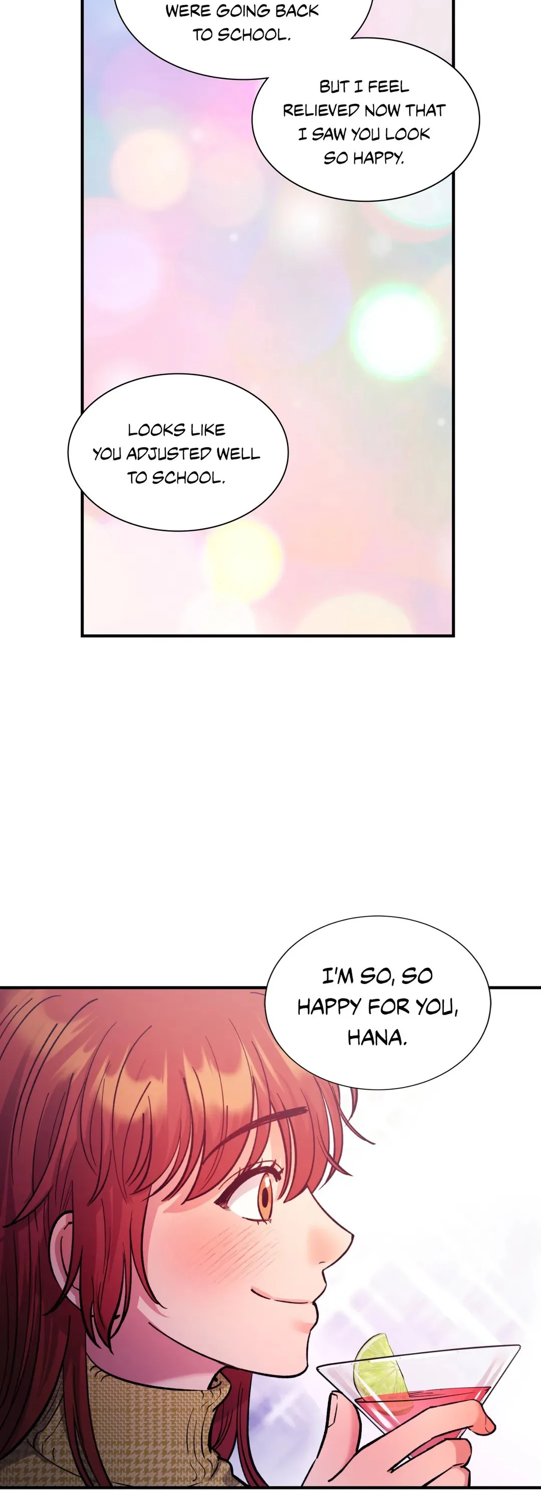 Chapter 54 — Page 21