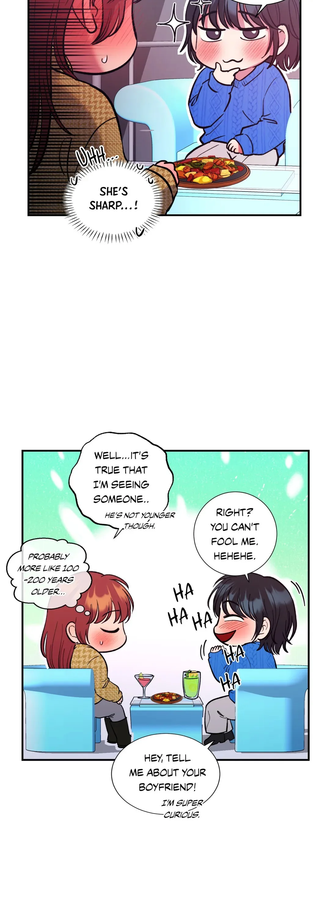 Chapter 54 — Page 23