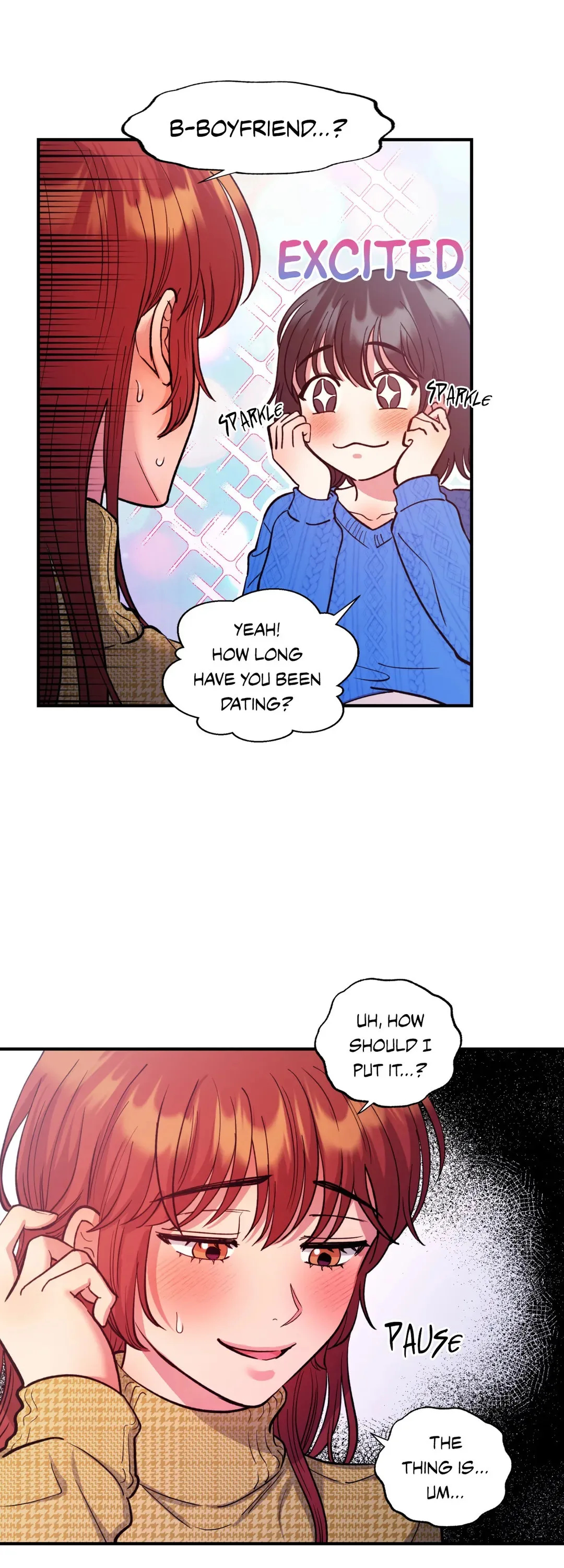 Chapter 54 — Page 24