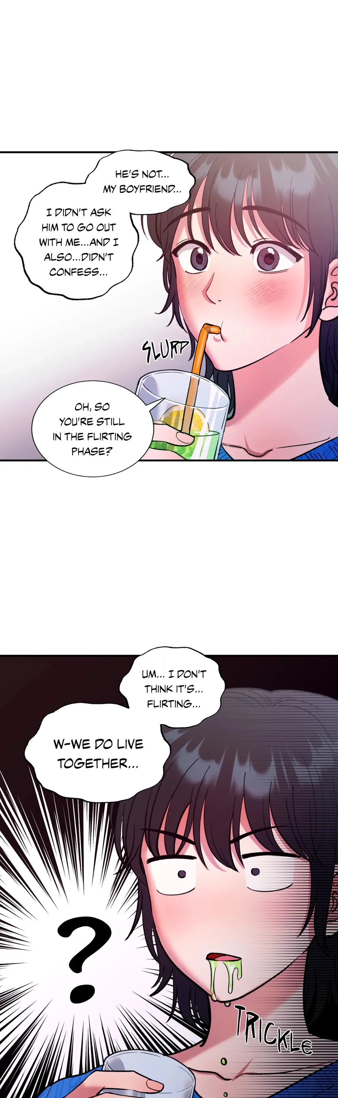 Chapter 54 — Page 25