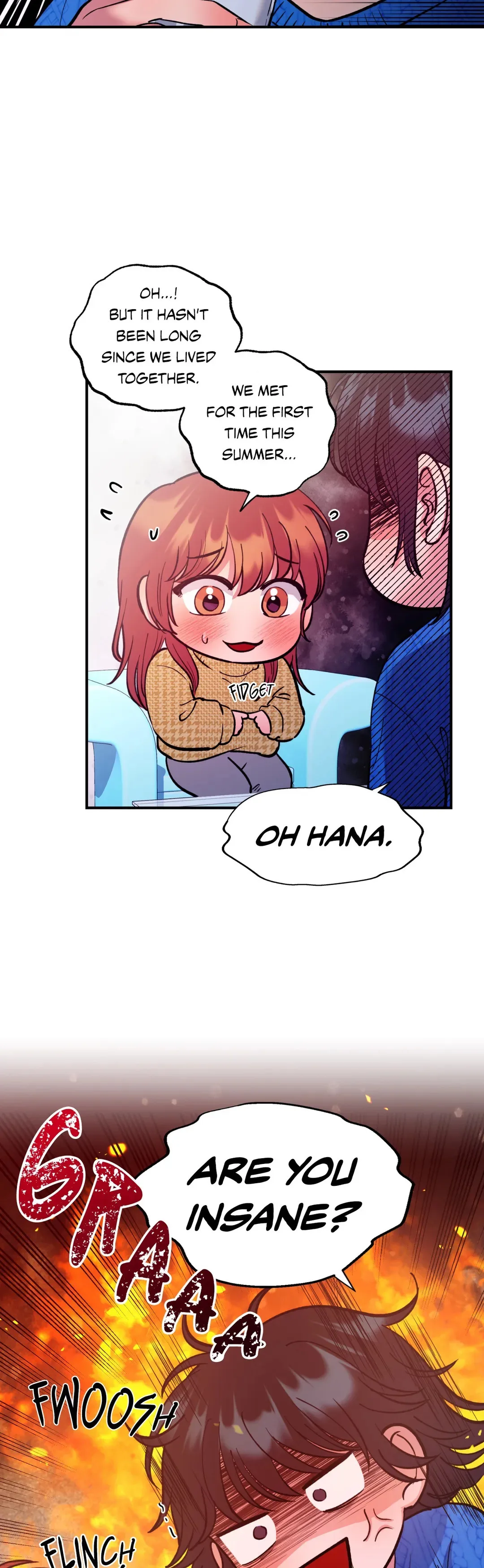 Chapter 54 — Page 26