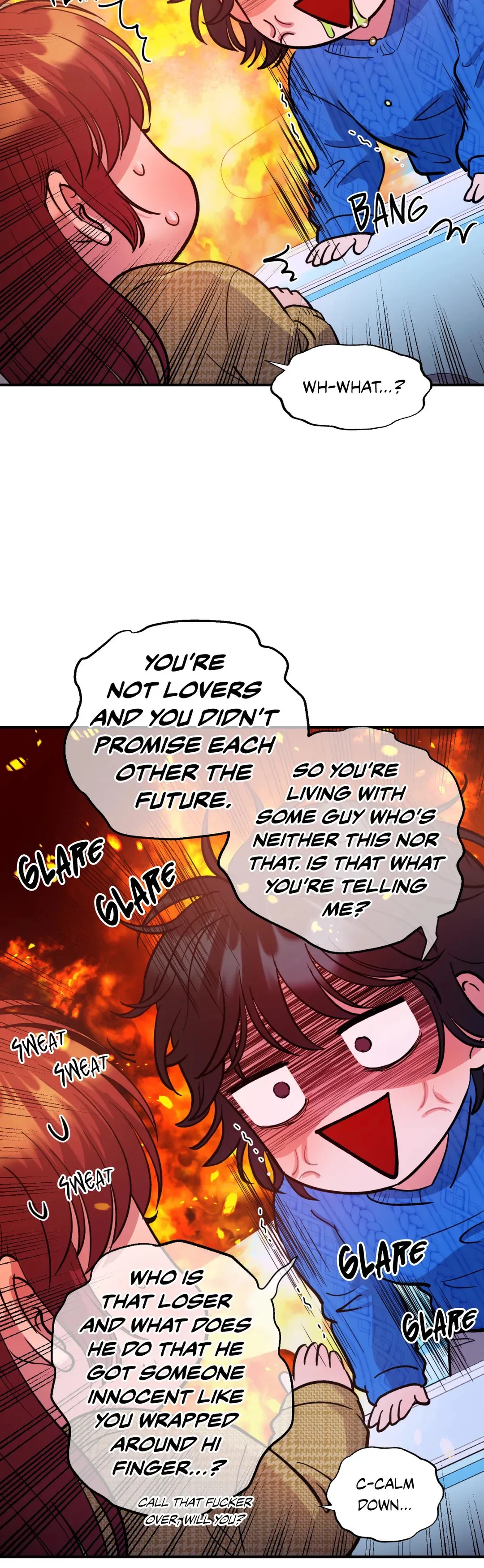 Chapter 54 — Page 27