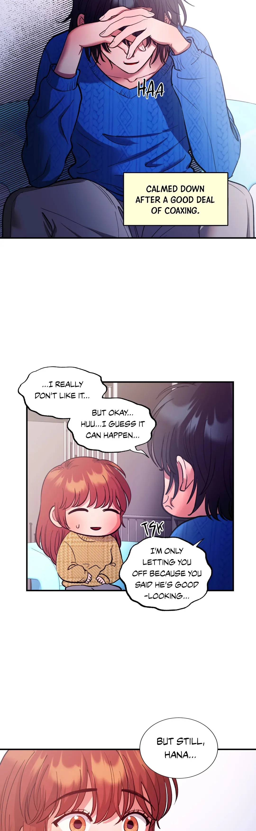 Chapter 54 — Page 29